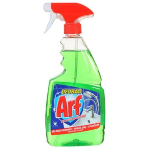 Arf deobad 5xduže 650 ml