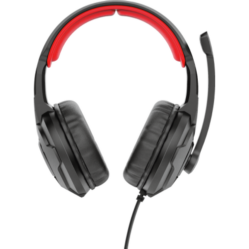 GXT411 RADIUS MULTIPLATFORM HEADSET (24076) slika 2