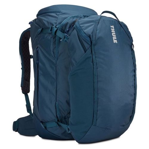 THULE Landmark 60L W Majolica Blue slika 1