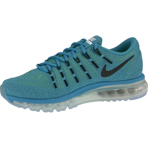 Nike air max 2016 806771-400 slika 4