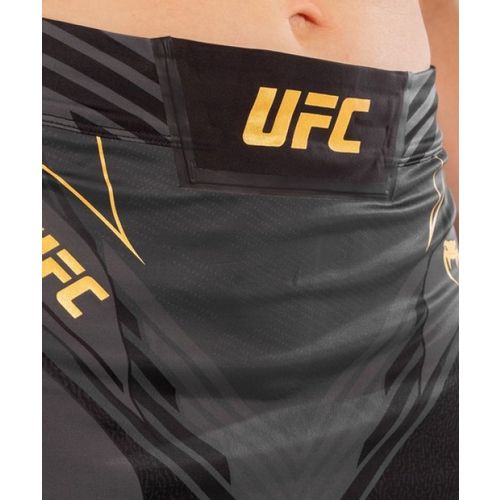 Venum UFC Authentic Fight Night Ženski Skort - Champion - M slika 2