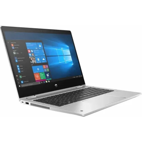 HP ProBook x360 435 laptop 71C20AV slika 3