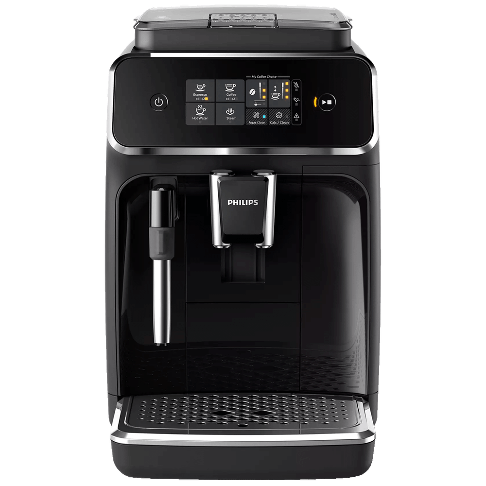 Philips Aparat za espresso kafu, 15 bar-a, 1500W - EP2224/10 slika 4
