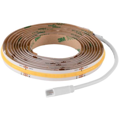 EGLO LED traka COB STRIPE 900577 slika 2