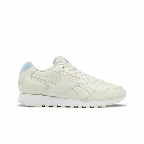 Casual tenisice za žene Reebok Glide Bež slika 1