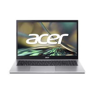 Acer Aspire 3 A315-59-73HM, NX.K6TEX.00G
