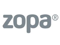 Zopa