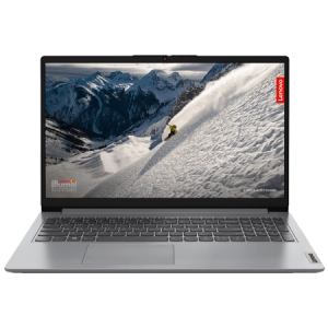 LENOVO Laptop IdeaPad Slim 3 15AMN7 / 82VG00V4SC