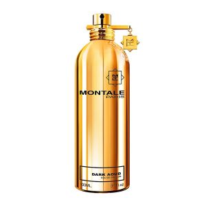 Montale Paris Dark Aoud Eau De Parfum 100 ml (unisex)