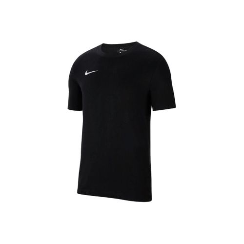 Nike Dri-FIT Park 20 Majica CW6952-010 slika 5