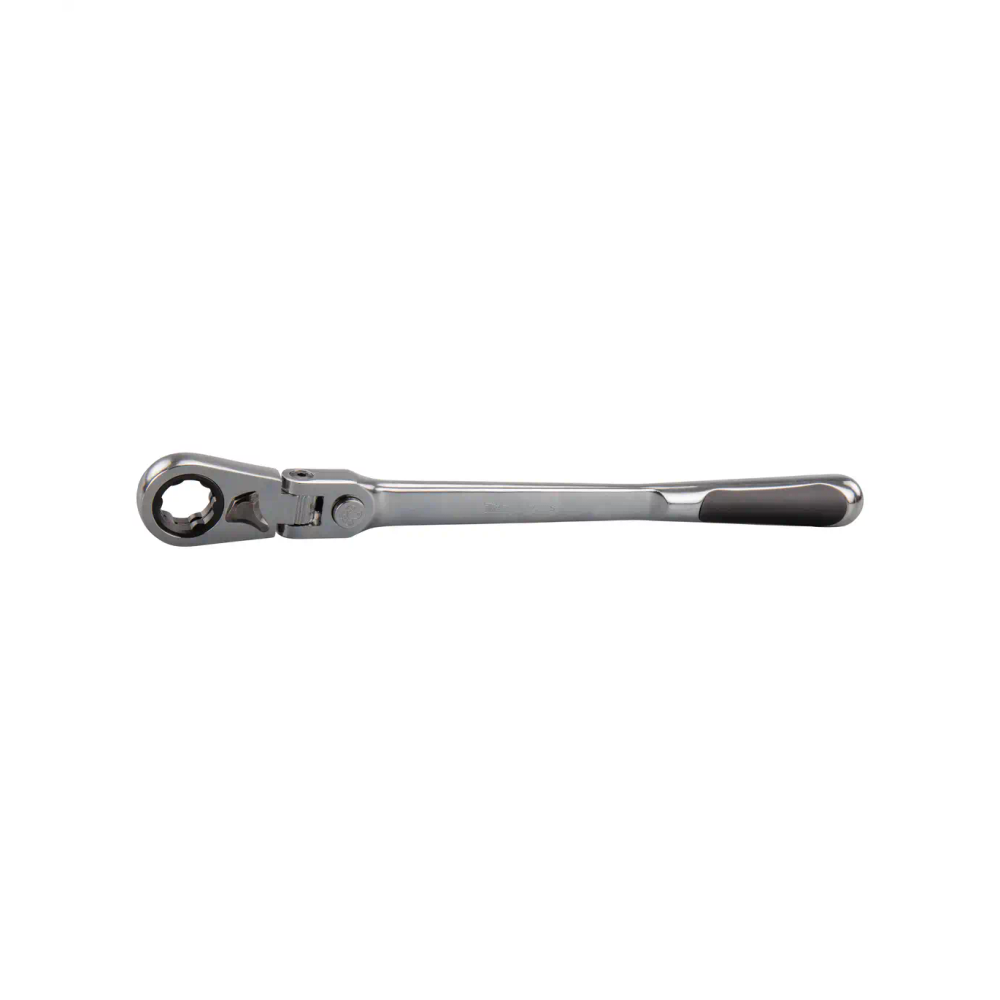 Makita - Račna ključ zglobni B-65626 slika 3