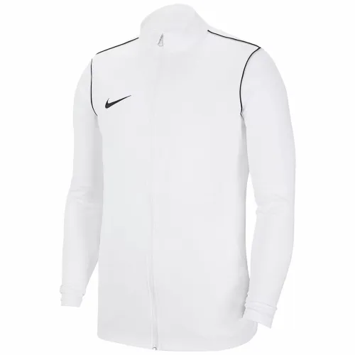 Nike dry park 20 training jacket bv6885-100 slika 1