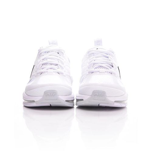 Nike Air Max Genome muške tenisice cw1648_0100 slika 6