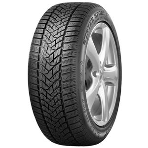 Dunlop Guma 255/35r19 96w winter spt 5 xl mfs dunlop zimske gume