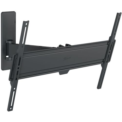 Vogels TVM1623, zidni nosač za ekrane od 40"-77", nagib 15° pomak 120°, do 35kg slika 1