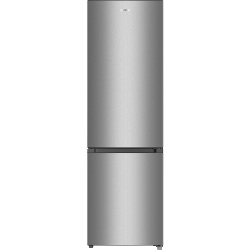 Gorenje kombinirani hladnjak RK4182PS4  slika 1