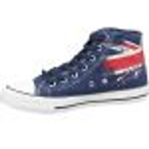 Ženske tenisice Lee cooper high cut 1 lcwl-19-530-041 slika 18