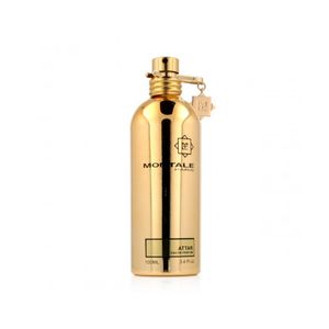 Montale Paris Attar Eau De Parfum 100 ml (unisex)