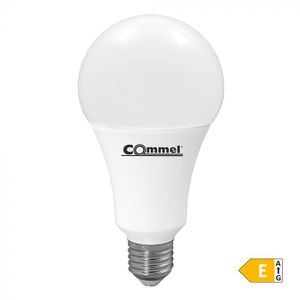 COMMEL LED sijalica E27 20W 6500k 2500lm