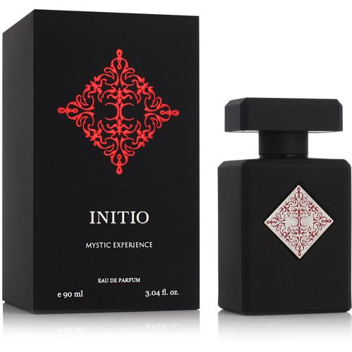 Initio Mystic Experience Eau De Parfum 90 ml (unisex) slika 2