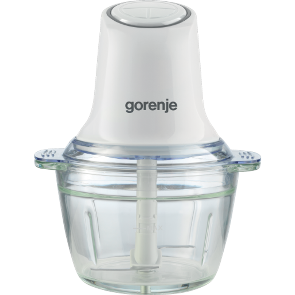 Gorenje Sjeckalica S501GW / 500 W, 1 l slika 1