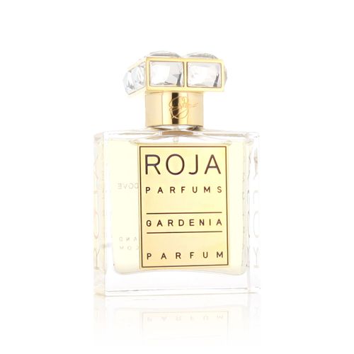 Roja Parfums Gardenia Parfum 50 ml (woman) slika 3