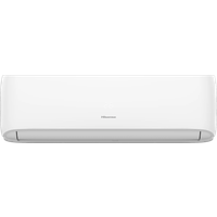Hisense Klima 9K-CF25YR1FG/FW 
