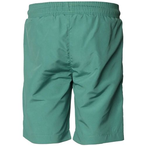 Hummel Sorts Hmlbonx Swim Shorts Za Dječake slika 2