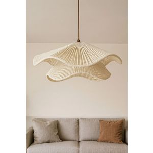 Luster BK224 – Ecru Boja