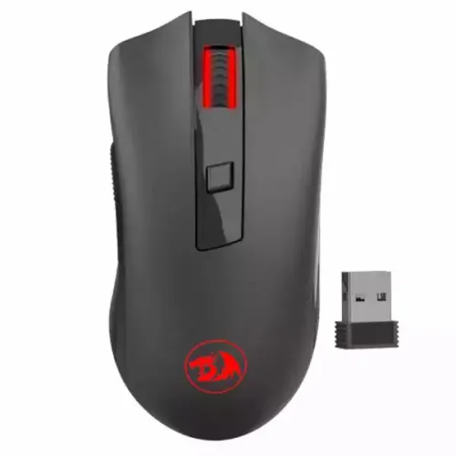 Bežični miš+ podloga Redragon M652-BA slika 2