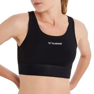 Hummel Bra Hmlarianna Bra Za Žene