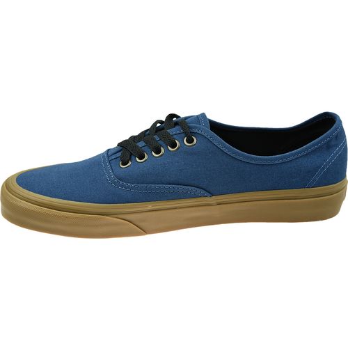 Unisex tenisice Vans ua authentic vn0a38emu4c1 slika 11