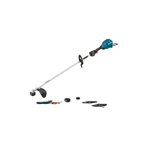 XGT Makita 40V - Akumulatorski trimer za travu UR007GZ01