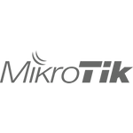 Mikrotik