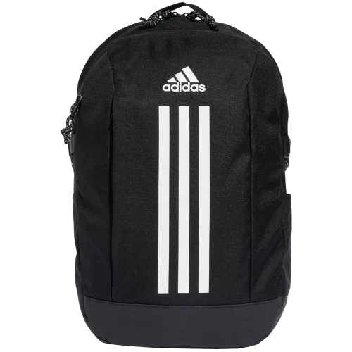 Adidas power vii backpack ip9774 slika 1