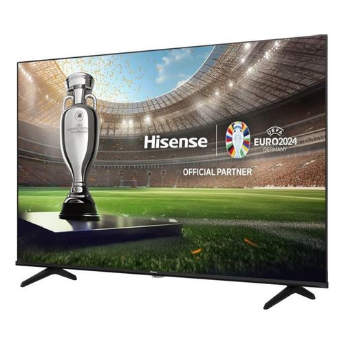 Hisense 55E7NQ Televizor 55" 4K UHD, Smart, VIDAA slika 3