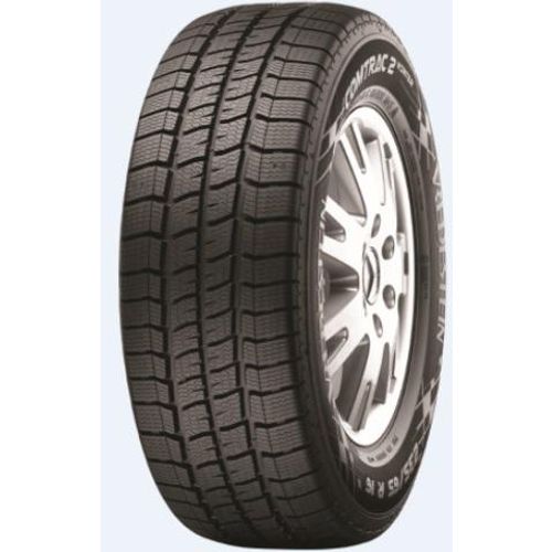 Vredestein 215/60R17 109H COMTRAC 2 WINTER+ slika 1