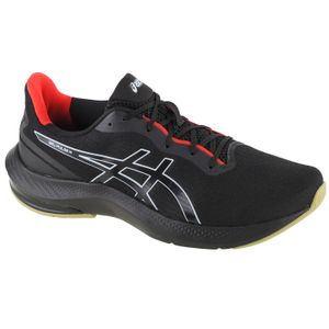 Asics Gel-Pulse 14 Tenisice 1011B491-004