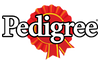 Pedigree logo