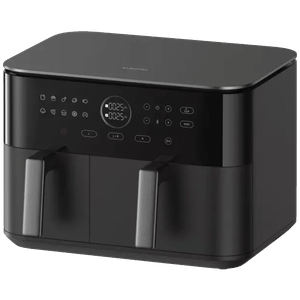 Xiaomi Friteza na vrući zrak / Dual Zone Air Fryer, 10 L
