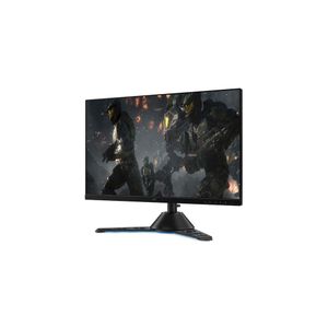 Lenovo Legion Y27gq-25 (65EDGAC1EU) TN gejmerski monitor 27"