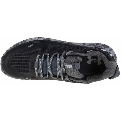 Under Armour Charged Bandit Trail 2 muške tenisice 3024725-003 slika 7