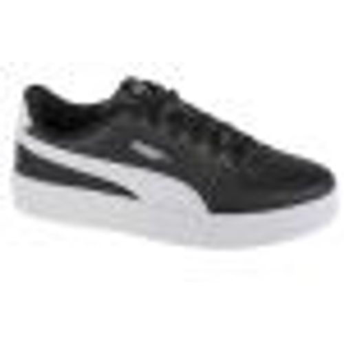 Puma Skye Clean ženske tenisice 380147-01 slika 12