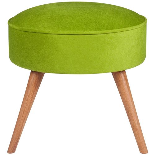 Boyce - Peanut Green Peanut Green Pouffe slika 2