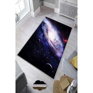 Oyo Concept Tepih 80x200 cm Woo Aspen