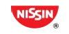 Nissin instant jela - Kupi online