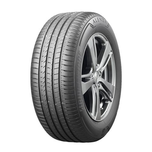 Bridgestone 245/45R20 103W XL ALENZA1 *