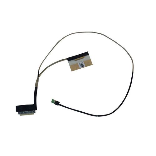 Flat LCD video kabl za Acer Aspire A315-42 A315-54 A315-56 slika 1