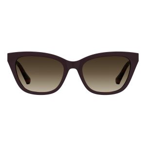 Ženske Sunčane naočale Moschino Love Moschino Love MOL071/CS Tortoise