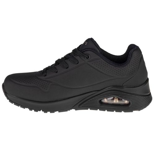 Ženske Tenisice Skechers Uno-Stand On Air 73690-BBK slika 6